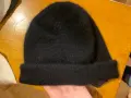 Кашмирени шапки, one size, снимка 7