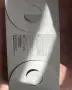 ЧИСТО НОВ Apple Watch Ultra 3 (Black) с Milanese Loop, снимка 2