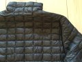 НОВО оригинално черно яке THE NORTH FACE Thermoball Eco размер L от САЩ, снимка 7