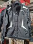 Мотокрос якета CAN-AM BRP, два броя, малък размер XS и S, НОВИ., снимка 3