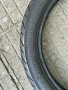 continental 3x17 на около 200 км , снимка 7