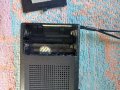 SANYO MN1000 диктофон, снимка 6