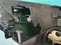 Ляв фар за RENAULT SCENIC РЕНО СЦЕНИК 4
Led, снимка 4