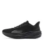 до 48 номер Puma оригинални маратонки, снимка 1