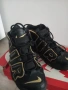 Nike Air Max UPTEMPO France UK 7 - 41 ORIGINALNS with BOX, снимка 5