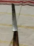 Кухненски нож за хляб. , снимка 4