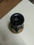 Ваза, снимка 2