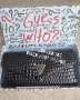 Дамско портмоне Guess кодP310S, снимка 1