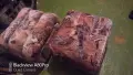 табуретки  за  хол, снимка 1