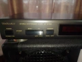 Тунер Technics GT-350, снимка 6