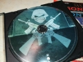 IRON MAIDEN CD 2510252248, снимка 10