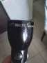 Фенер MAGLITE 32 см., снимка 4
