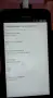 Продавам смартфон Lenovo A5000, снимка 7
