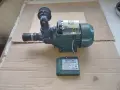 Водна помпа PKm60, снимка 15