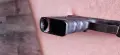 glock 17 gen 4 с резба, снимка 2