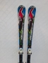 Карвинг ски Nordica Dobermann Spitfire EDT 170см  , снимка 2
