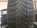 2бр.зимни гуми 205/55/17 Nexen, снимка 1