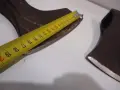 Стари брадви...., снимка 4