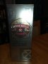 CHIVAS REGAL 12 YEARS- КУТИЯ ЗА КОЛЕКЦИЯ 1802221736, снимка 10