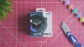 CMF Watch 2 Pro, снимка 1