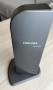 Toshiba Dynadock U3.0 - USB 3.0 Port Replicator (HDMI, DVI & VGA), снимка 8