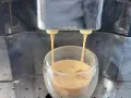 На Части - Melitta Caffeo Bistro typ E 960-106
, снимка 2