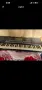  Клавир Korg pa600, снимка 1