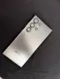 Samsung Galaxy S24 Ultra , снимка 11