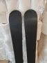 детски ски Fisher 110см, снимка 6