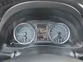 Toyota Auris D4D 2000 Diesel, снимка 14