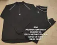 МЕРИНО ВЪЛНА ЗА МЪЖЕ В РАЗМЕР XL, 2XL , снимка 1