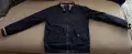 Tommy Hilfiger Denim Blue, снимка 4