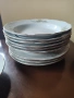 Порцеланов сервиз за хранене , снимка 7