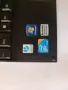 Графичен таблет/лаптоп Lenovo thinkpad x201t i7/4gb/батерия, снимка 8