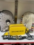 чанти balenciaga, снимка 3