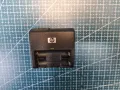 Оригинален зарядно за батерии HP PhotoSmart AA NiMH Battery Charger L2420-67901 , снимка 1