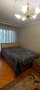 Продавам спалня с подсилен еднолицев матрак на Комбо. , снимка 1 - Спални и легла - 44507450