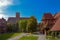 Екскурзия Коледния Базар в Гданск, Полша 2026, снимка 6