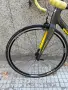 Principia Evolution Carbon/Shimano Ultegra Di2 2x11/шосеен велосипед, снимка 9