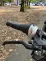 Електрически велосипед Tretwerk 28 Shimano Steps, Nexus 7, Magura, снимка 5
