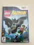 LEGO Batman: The Videogame за Wii, снимка 1