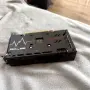 RX 6600 8GB Sapphire Pulse – тиха и икономична, тествана, снимка 3