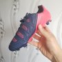 бутонки  Puma Evopower 4.2 FG  номер 36 ,5-37, снимка 9