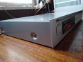 Yamaha t 520 тунер Made in Japan, снимка 3