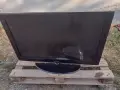 Телевизор ,,Самсунг ,, за части ., снимка 1