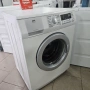 Немска инверторна пералня AEG/Electrolux А+++ 7кг - ГАРАНЦИЯ, снимка 2