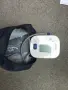 Продавам измервателни уреди, снимка 12