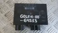 Модул VW Golf 4 2000 1J0959799J 5DK007954 Volkswagen Golf IV (1998-2004), снимка 1