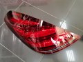 Ляв Стоп за Mercedes S class W222 Facelift Мерцедес 222 Maybach, снимка 5