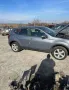 NISSAN QASHQAI 1.5DCI , снимка 1